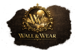 Wallwearstore
