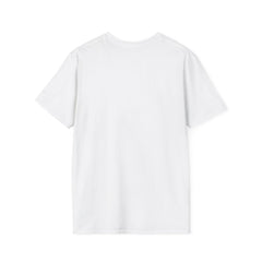 Keep Moving Forward T-Shirt — Motivational Gradient Graphic Tee