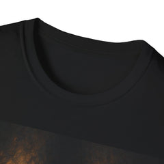 Matrix Red Pill Blue Pill T-Shirt — Choice Hands Graphic Tee
