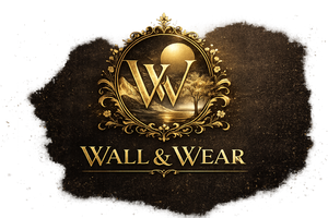 Wallwearstore